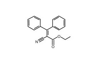 201904081445375152837