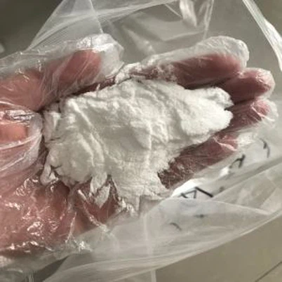 Bemotrizinol