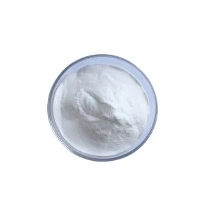 Etylhexyltriazon