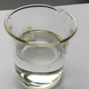 ETYLHEXYL SALIAYLATE