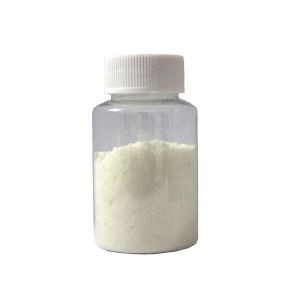 Fenylbensimidazolsulfonsyra